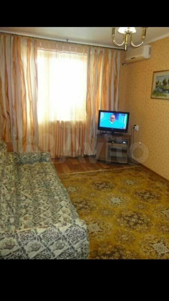 Продажа 1-комнатной квартиры, Пятигорск, Пестова ул,  22