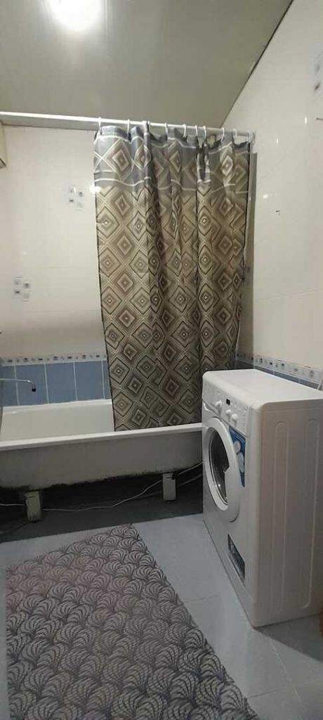 Аренда 2-комнатной квартиры, Минеральные Воды, Карла Маркса пр-кт,  82