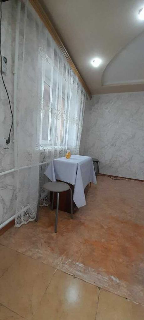 Аренда 2-комнатной квартиры, Минеральные Воды, Карла Маркса пр-кт,  82