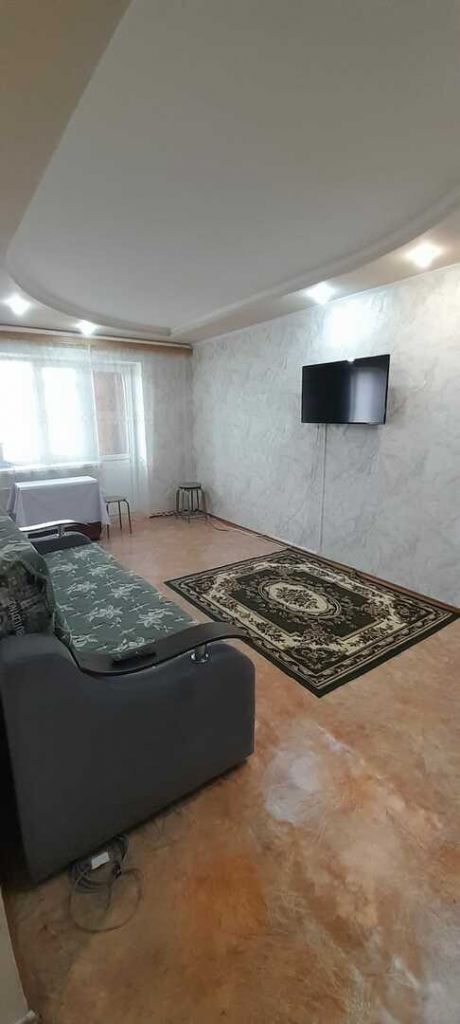 Аренда 2-комнатной квартиры, Минеральные Воды, Карла Маркса пр-кт,  82