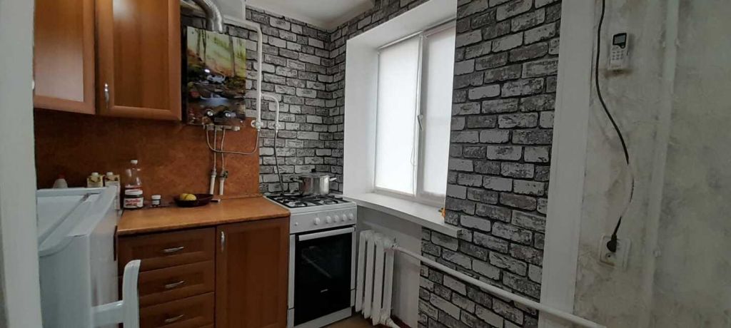 Аренда 2-комнатной квартиры, Минеральные Воды, Карла Маркса пр-кт,  82