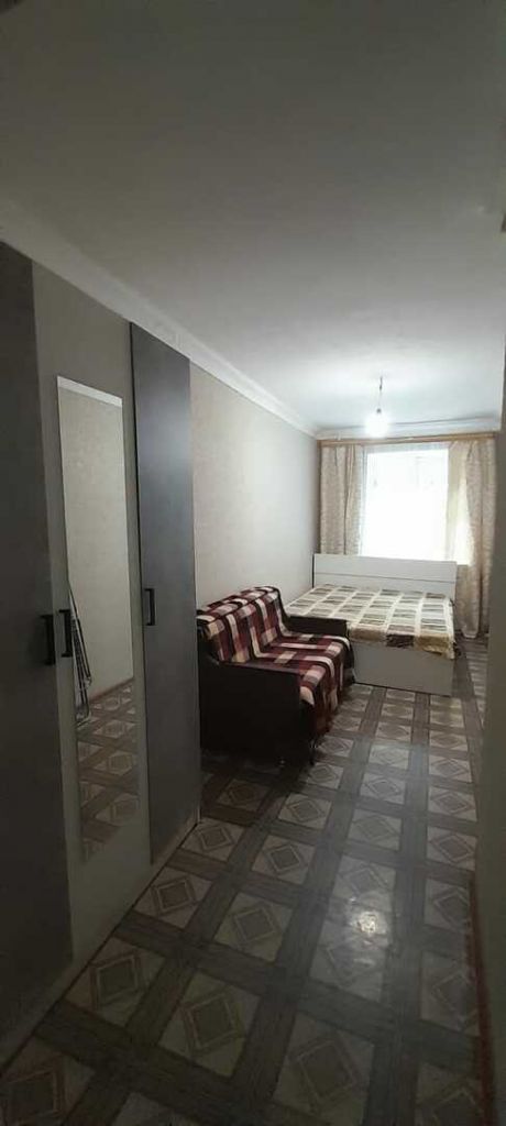 Аренда 2-комнатной квартиры, Минеральные Воды, Карла Маркса пр-кт,  82