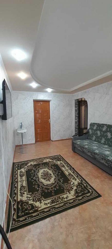 Аренда 2-комнатной квартиры, Минеральные Воды, Карла Маркса пр-кт,  82