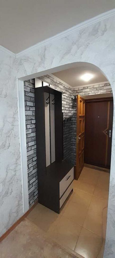 Аренда 2-комнатной квартиры, Минеральные Воды, Карла Маркса пр-кт,  82