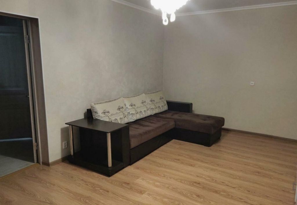 Продажа 3-комнатной квартиры, Пятигорск, Московская ул,  14к12