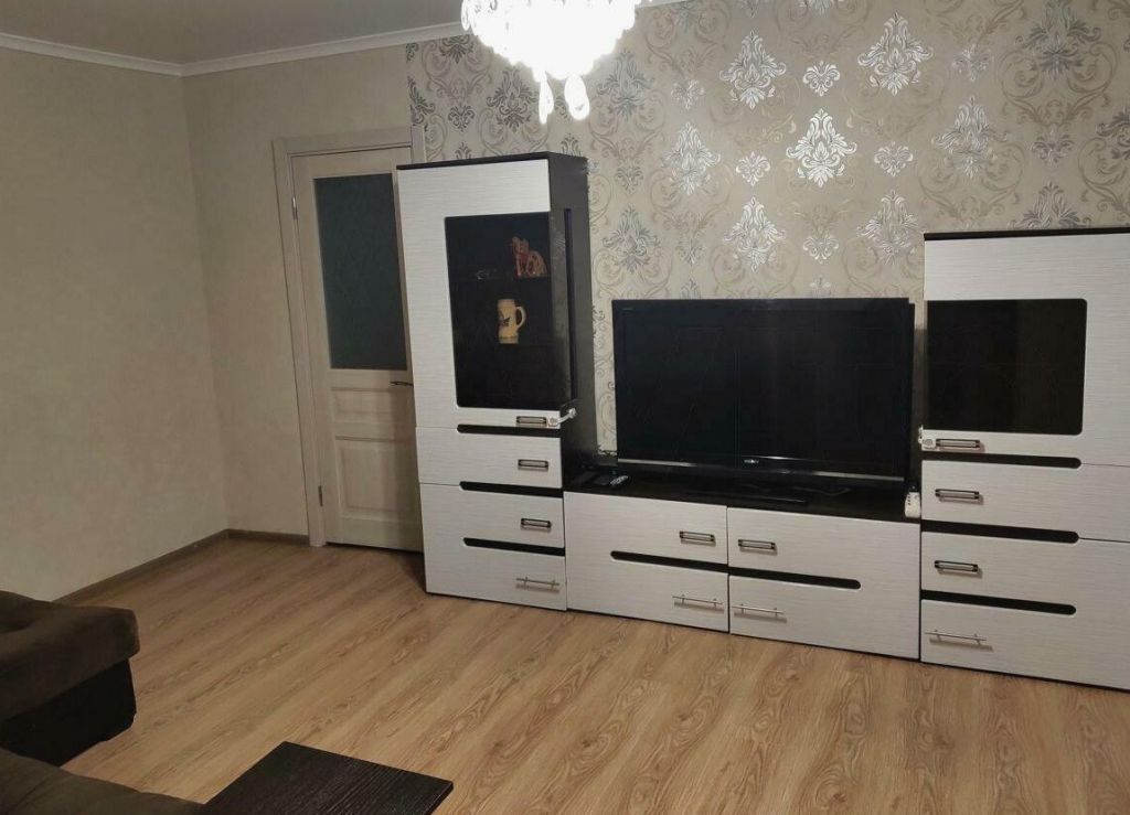 Продажа 3-комнатной квартиры, Пятигорск, Московская ул,  14к12