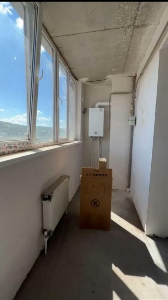 Продажа 1-комнатной квартиры, Минеральные Воды, Новоселов ул,  5к2