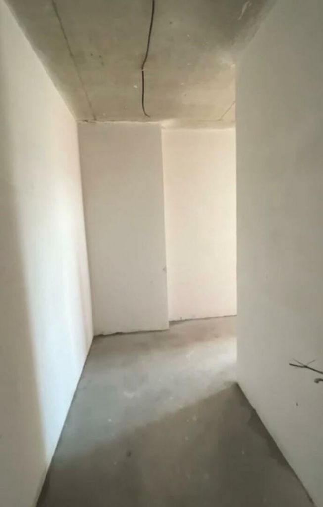 Продажа 1-комнатной квартиры, Минеральные Воды, Новоселов ул,  5к2