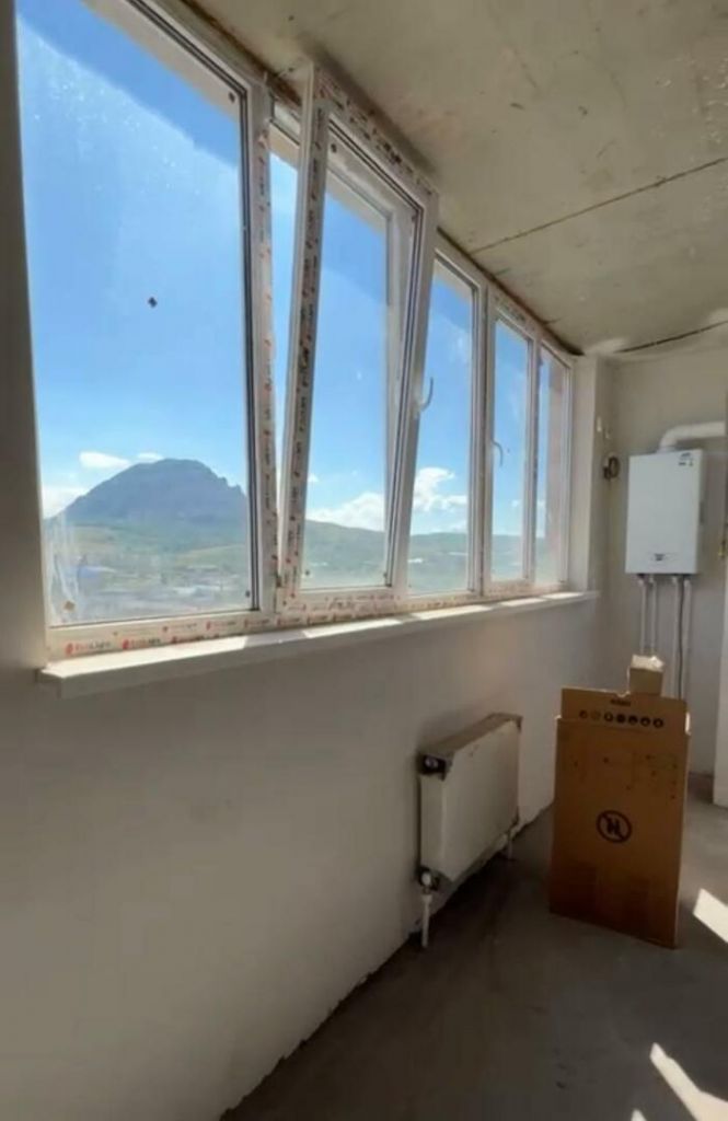 Продажа 1-комнатной квартиры, Минеральные Воды, Новоселов ул,  5к2