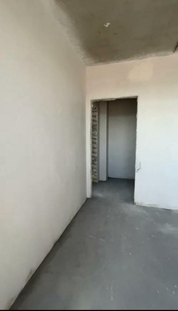 Продажа 1-комнатной квартиры, Минеральные Воды, Новоселов ул,  5к2