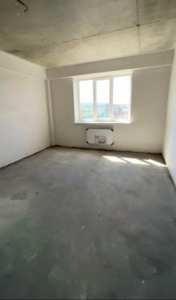 Продажа 1-комнатной квартиры, Минеральные Воды, Новоселов ул,  5к2