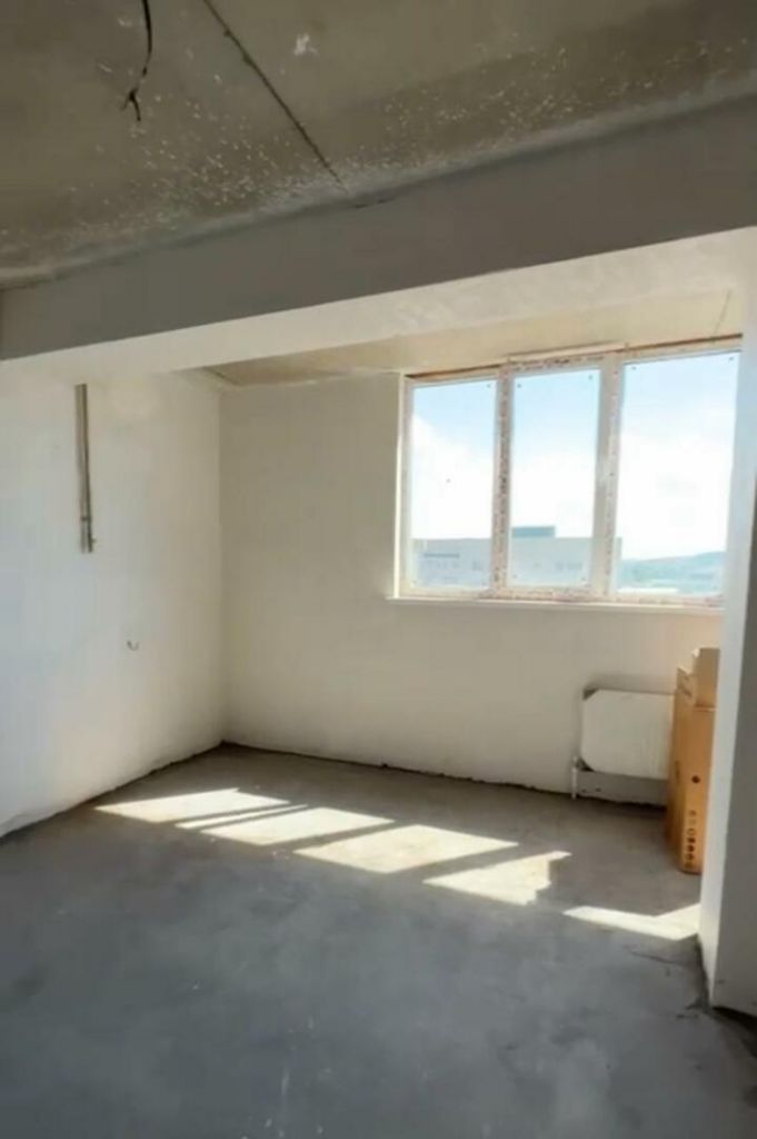 Продажа 1-комнатной квартиры, Минеральные Воды, Новоселов ул,  5к2