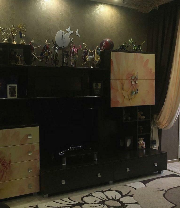 Продажа 2-комнатной квартиры, Пятигорск, Транзитная ул,  11