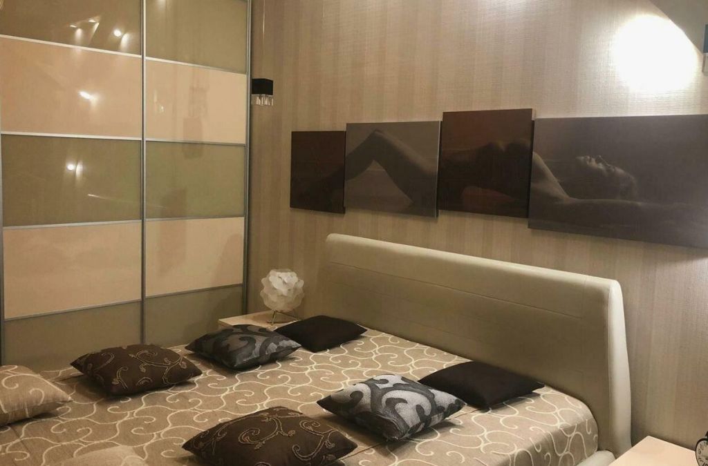 Продажа 2-комнатной квартиры, Пятигорск, Транзитная ул,  11