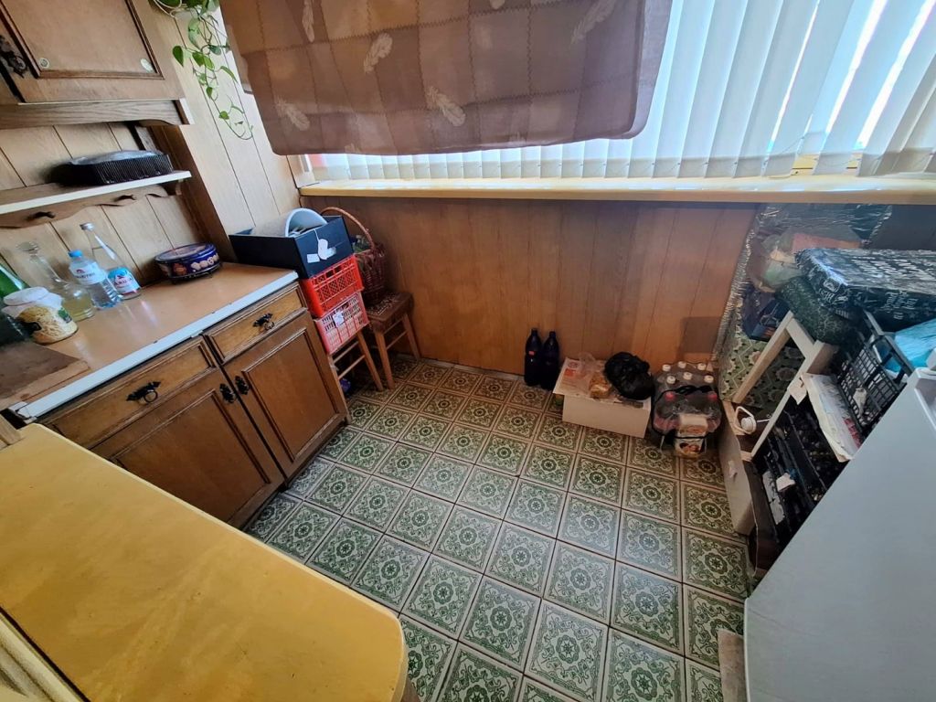 Продажа 4-комнатной квартиры, Пятигорск, Панагюриште ул,  18