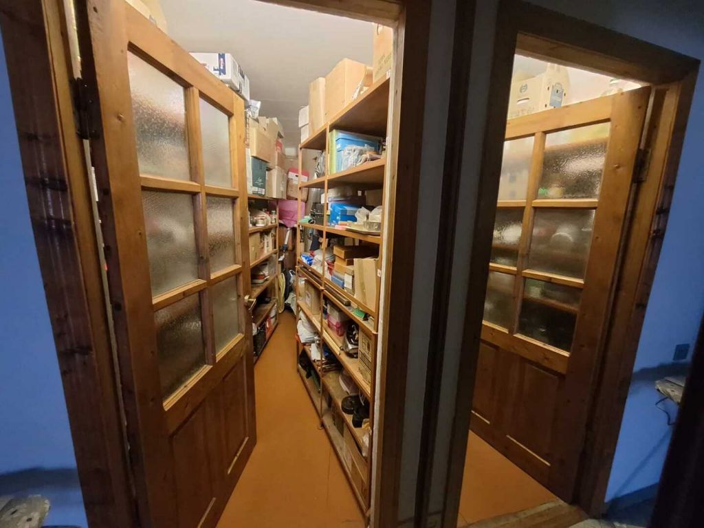 Продажа 4-комнатной квартиры, Пятигорск, Панагюриште ул,  18