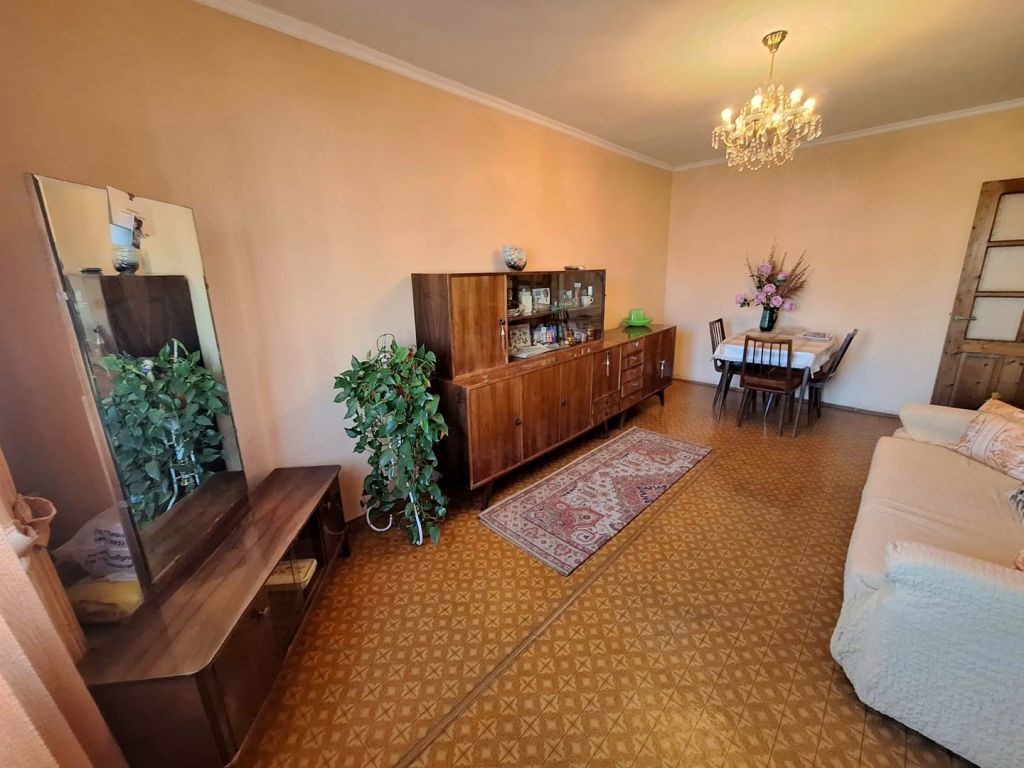 Продажа 4-комнатной квартиры, Пятигорск, Панагюриште ул,  18