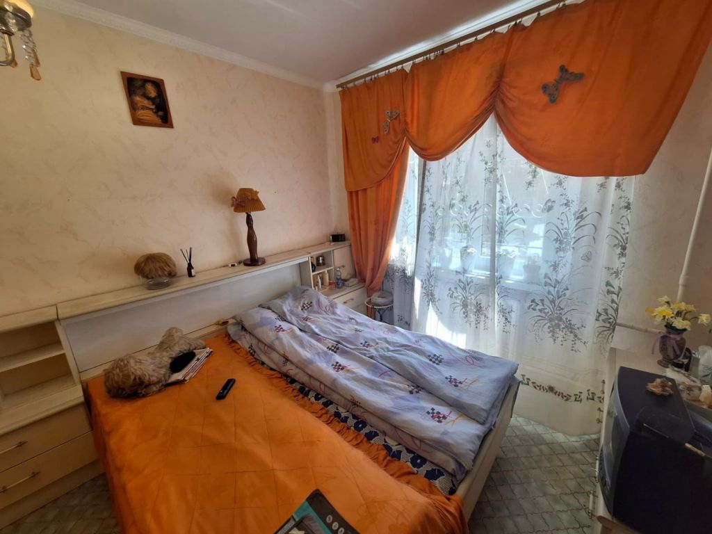 Продажа 4-комнатной квартиры, Пятигорск, Панагюриште ул,  18