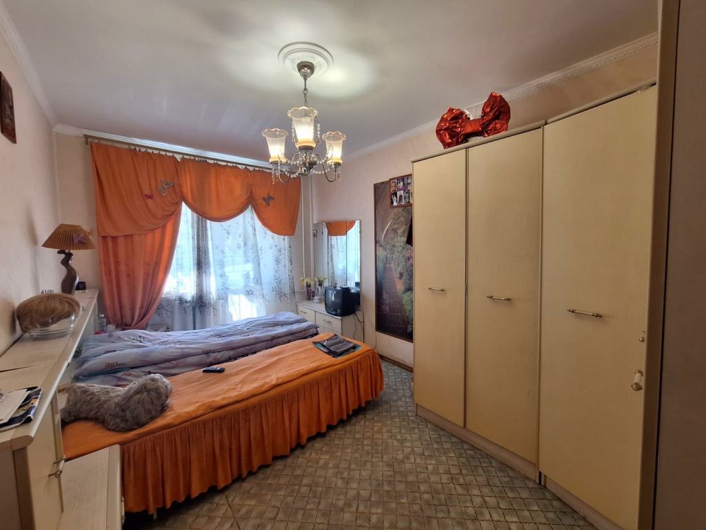 Продажа 4-комнатной квартиры, Пятигорск, Панагюриште ул,  18