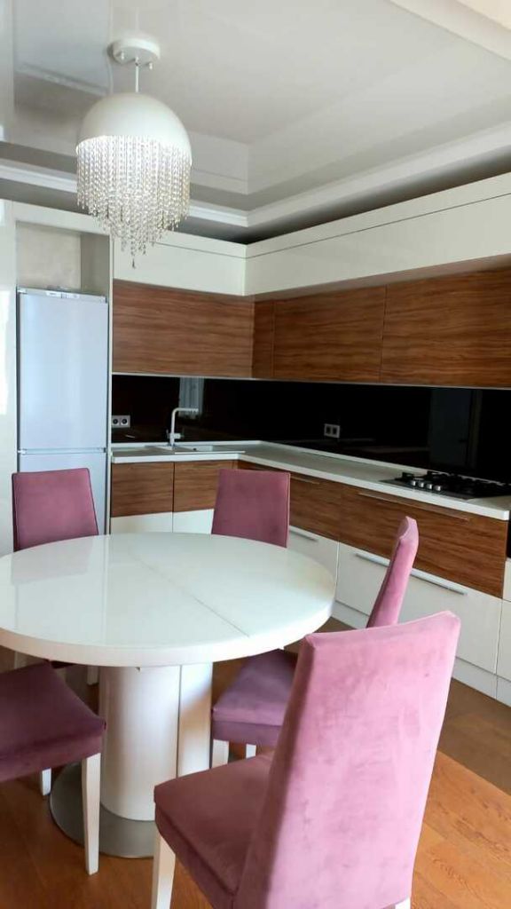 Продажа 3-комнатной квартиры, Пятигорск, Первомайская ул,  92к4