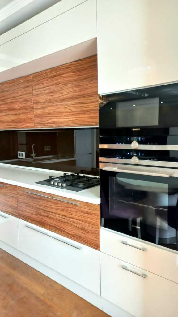 Продажа 3-комнатной квартиры, Пятигорск, Первомайская ул,  92к4