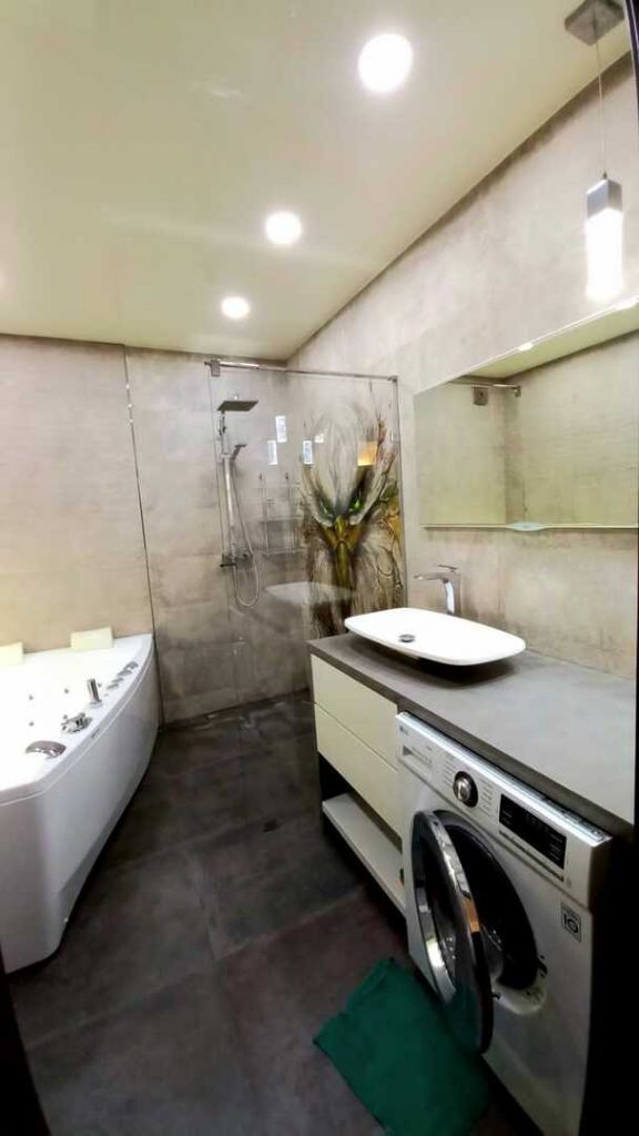 Продажа 3-комнатной квартиры, Пятигорск, Первомайская ул,  92к4