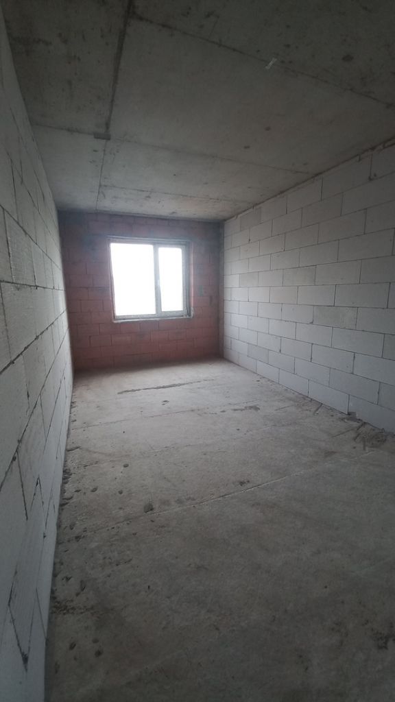 Продажа 2-комнатной квартиры, Минеральные Воды, Советская ул,  78