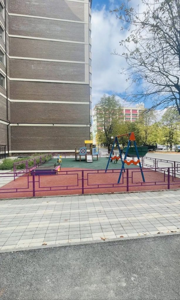 Продажа 2-комнатной квартиры, Минеральные Воды, Советская ул,  78