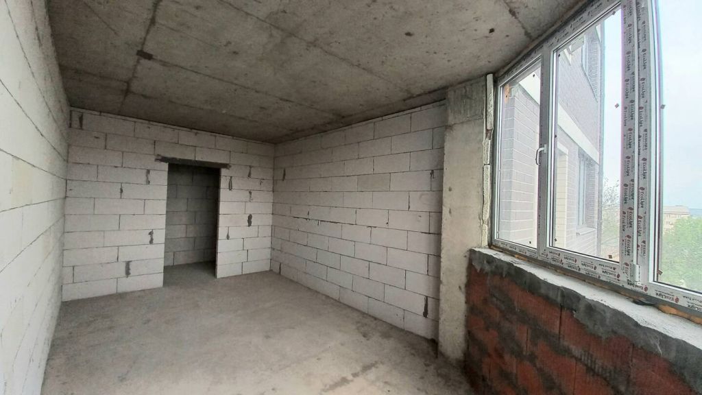 Продажа 2-комнатной квартиры, Минеральные Воды, Советская ул,  78