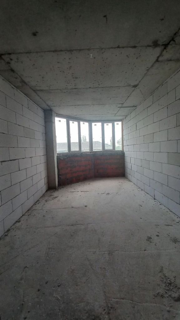 Продажа 2-комнатной квартиры, Минеральные Воды, Советская ул,  78