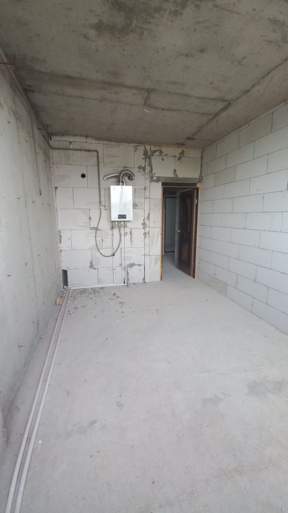 Продажа 2-комнатной квартиры, Минеральные Воды, Советская ул,  78