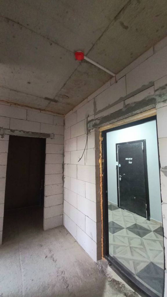 Продажа 2-комнатной квартиры, Минеральные Воды, Советская ул,  78