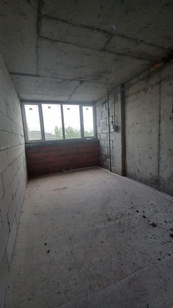 Продажа 2-комнатной квартиры, Минеральные Воды, Советская ул,  78