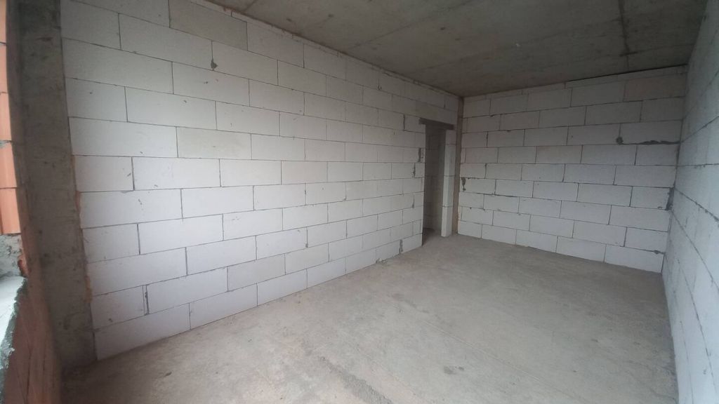 Продажа 2-комнатной квартиры, Минеральные Воды, Советская ул,  78