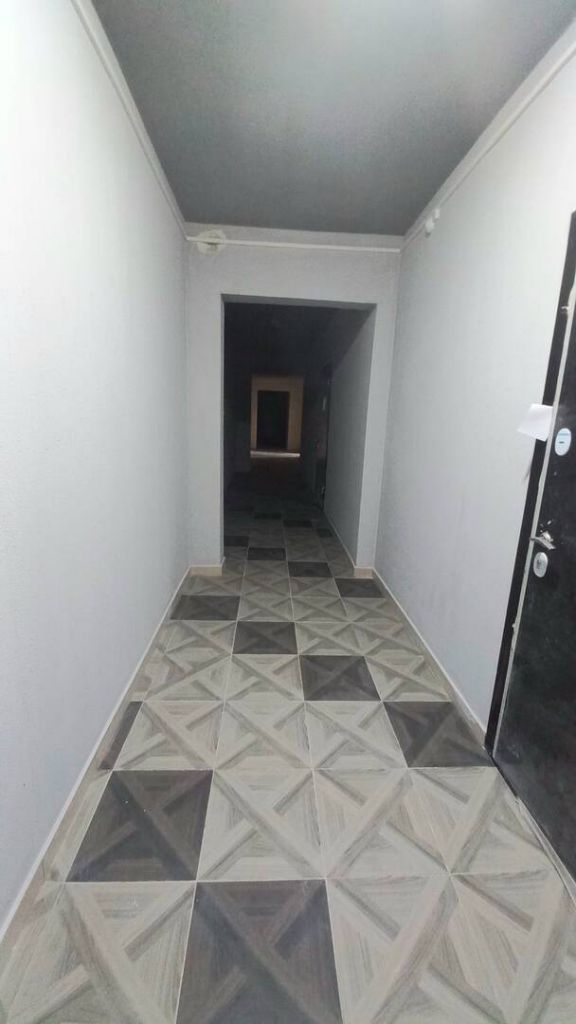 Продажа 2-комнатной квартиры, Минеральные Воды, Советская ул,  78