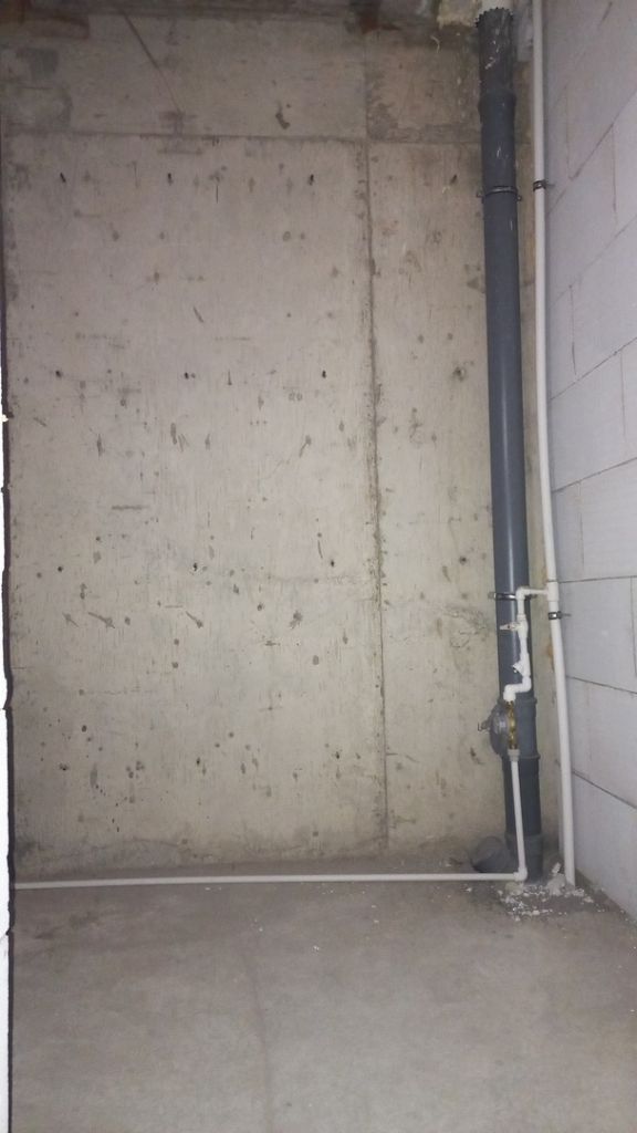 Продажа 2-комнатной квартиры, Минеральные Воды, Советская ул,  78