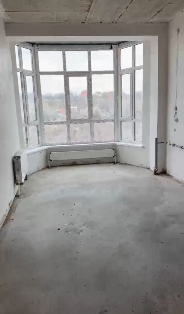 Продажа 2-комнатной новостройки, Пятигорск, Козлова ул,  33