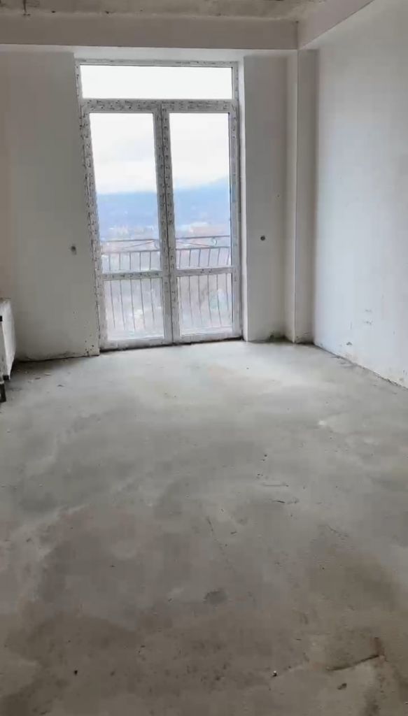 Продажа 2-комнатной новостройки, Пятигорск, Козлова ул,  33