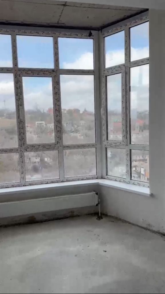 Продажа 2-комнатной новостройки, Пятигорск, Козлова ул,  33