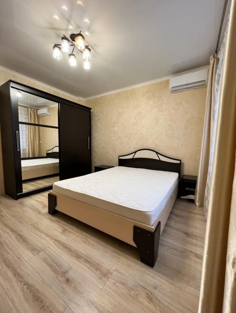 Продажа 1-комнатной квартиры, Минеральные Воды, Новоселов ул,  3