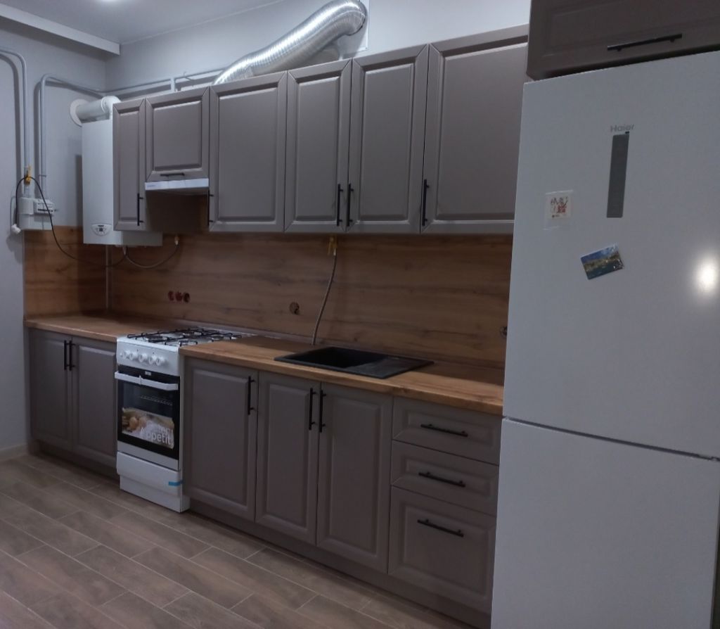 Продажа 1-комнатной квартиры, Минеральные Воды, Новоселов ул,  3