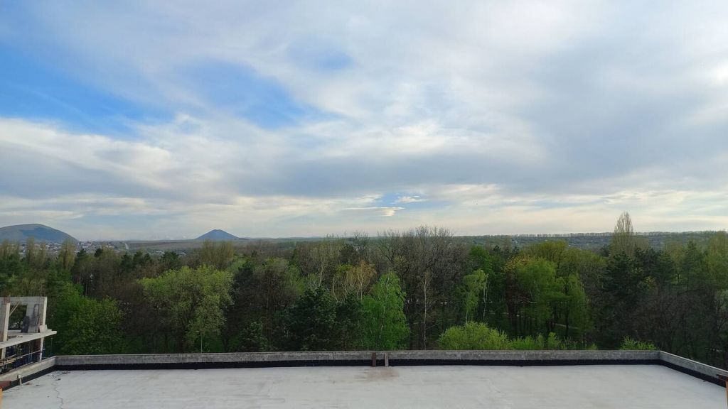 Продажа 1-комнатной квартиры, Пятигорск, Кооперативная ул,  36