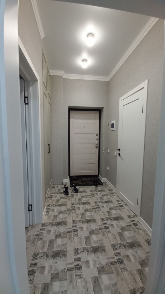 Продажа 1-комнатной квартиры, Пятигорск, Кооперативная ул,  36