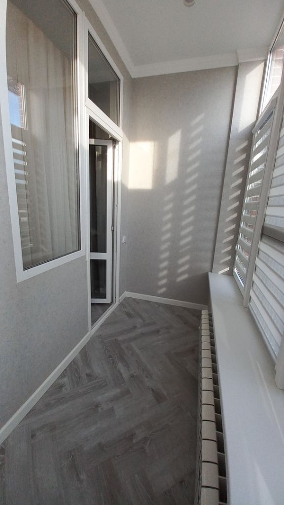 Продажа 1-комнатной квартиры, Пятигорск, Кооперативная ул,  36