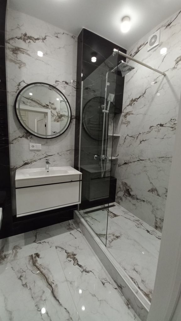 Продажа 1-комнатной квартиры, Пятигорск, Кооперативная ул,  36