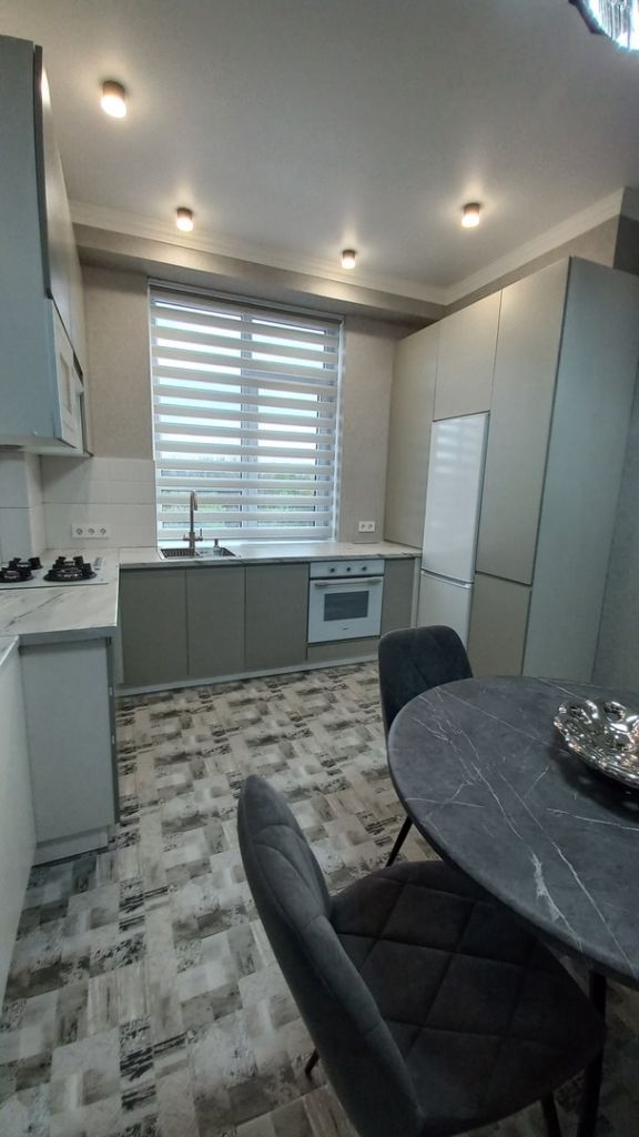 Продажа 1-комнатной квартиры, Пятигорск, Кооперативная ул,  36