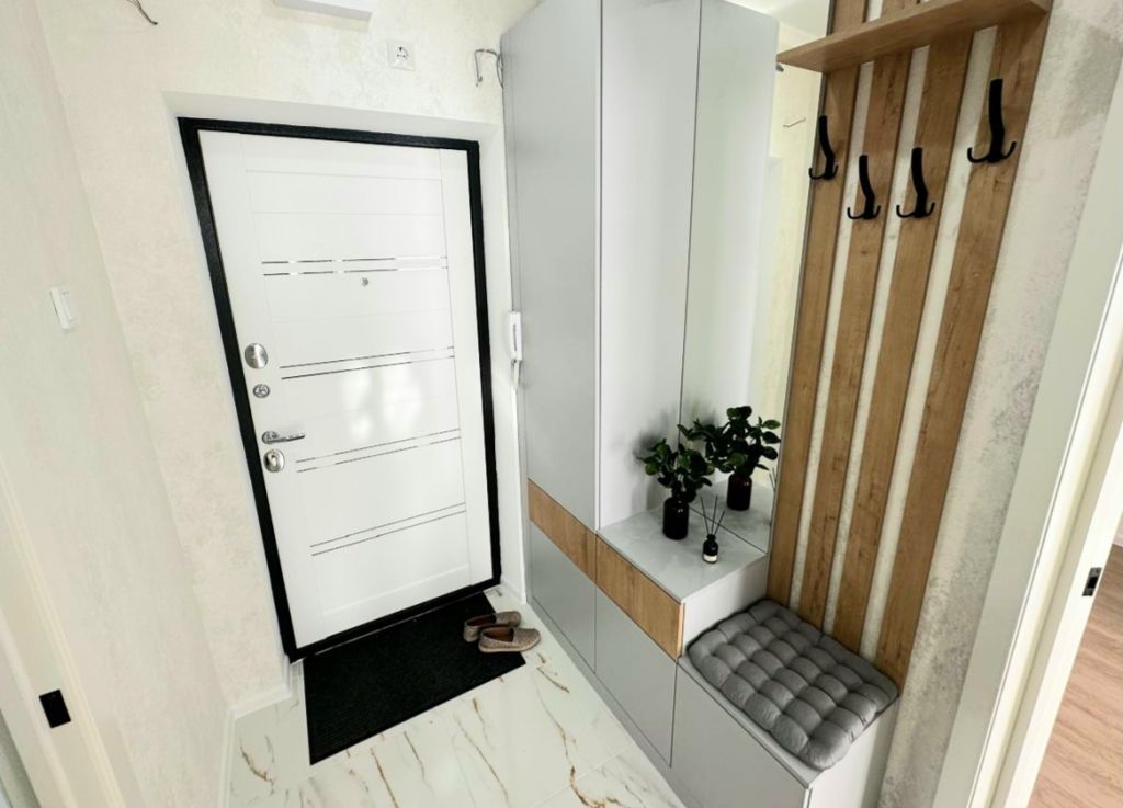 Продажа 1-комнатной квартиры, Пятигорск, Булгакова ул,  23