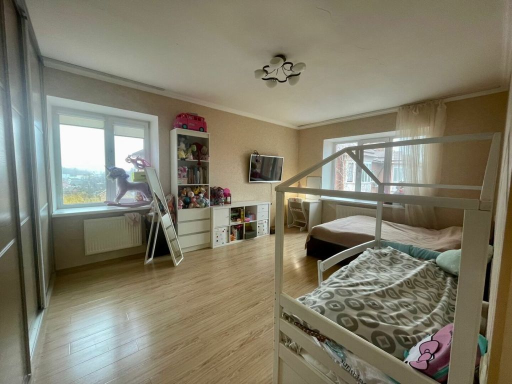 Продажа 1-комнатной квартиры, Пятигорск, Первомайская ул,  92к2