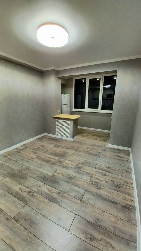 Продажа 1-комнатной квартиры, Пятигорск, Транзитная ул,  2к6