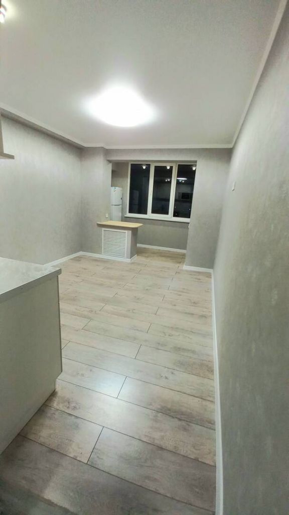 Продажа 1-комнатной квартиры, Пятигорск, Транзитная ул,  2к6